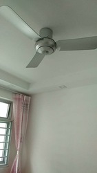 Blk 502B Yishun Street 51 (Yishun), HDB 5 Rooms #204735801